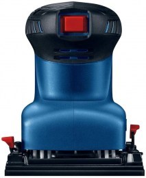 Orbital Sander 40- Bosch2